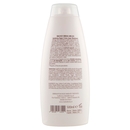 Kaloderma Illuminante Argan Bagno Crema per Tutti i Tipi di Pelle 500 ml
